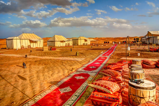 DunesDunes Of Erg Chebbi 10| Best Morocco Desert Tours & Merzouga Camel Trekking Of Erg Chebbi 10| Best Morocco Desert Tours & Merzouga Camel Trekking