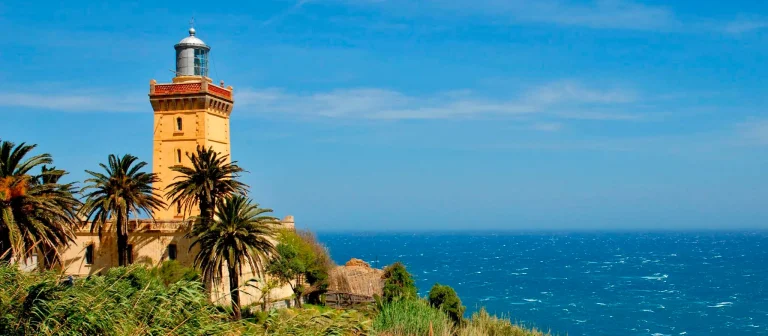 Tours From Tangier: 11 Unforgettable Ultimate Morocco Routes