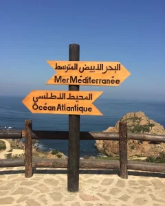 Tangier to Sahara Desert Tours – Complete Morocco Adventures