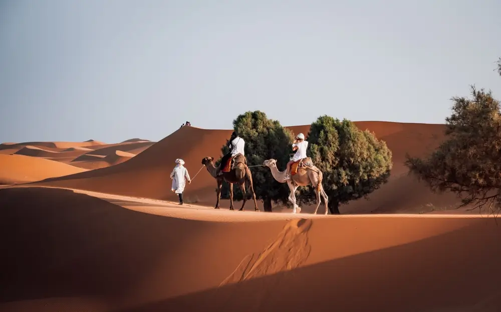 3-days-desert-tour-from-Marrakech