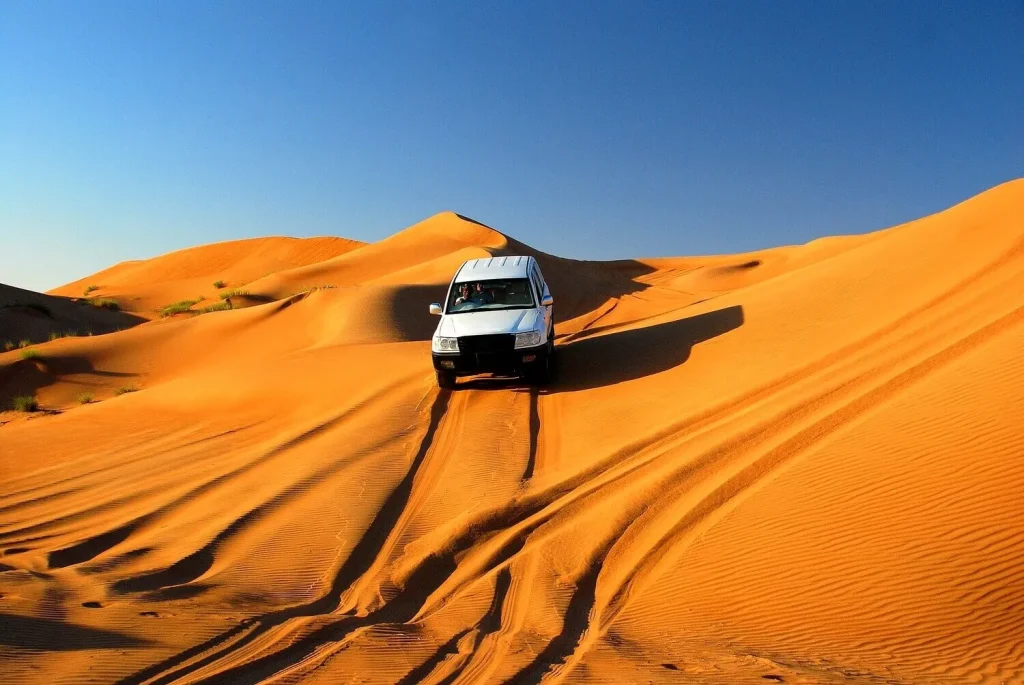 Planning To Morocco | Morocco Tours, Desert Trips & Travel Itineraries2026