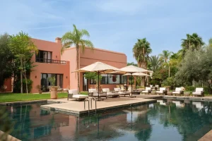 3 Days From Marrakech to Merzouga | Best Desert Tour & Sahara Experience