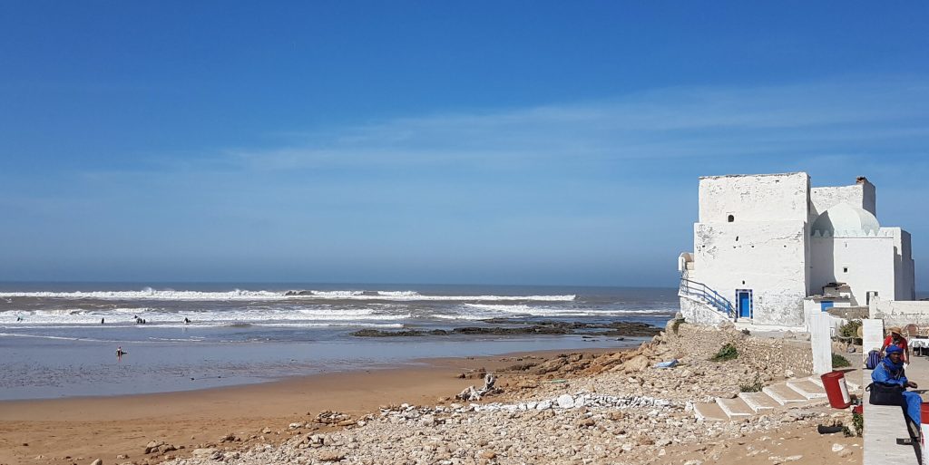 16 Amazing Things to Do in Essaouira: Essaouira Excursion From Marrakech (Ultimate Day Trip Guide)