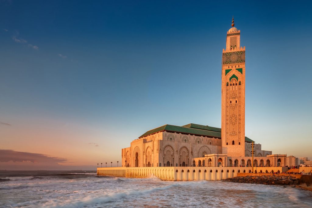 Ultimate Morocco Travel Guide 2026 | Best Morocco Tours, Desert Trips & Itineraries 