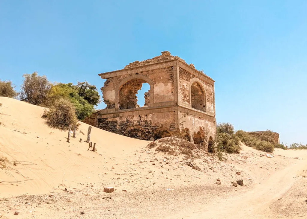 16 Amazing Things to Do in Essaouira: Essaouira Excursion From Marrakech (Ultimate Day Trip Guide)