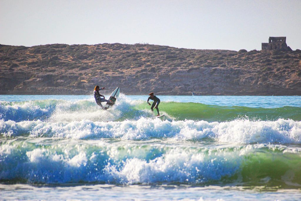 16 Amazing Things to Do in Essaouira: Essaouira Excursion From Marrakech (Ultimate Day Trip Guide)