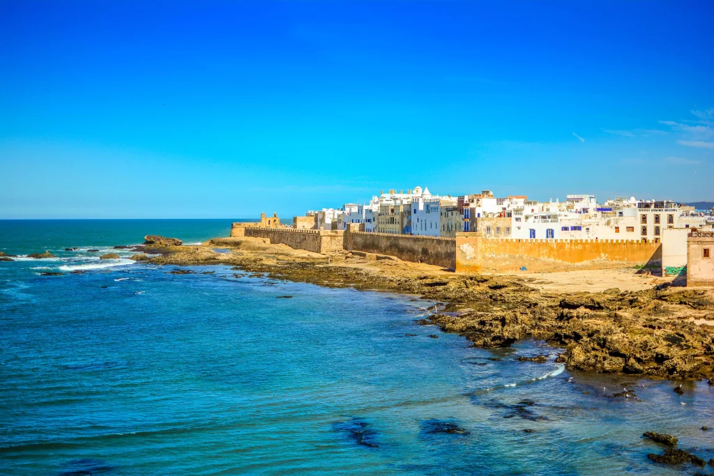 16 Amazing Things to Do in Essaouira: Essaouira Excursion From Marrakech (Ultimate Day Trip Guide)