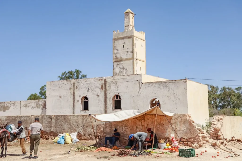 16 Amazing Things to Do in Essaouira: Essaouira Excursion From Marrakech (Ultimate Day Trip Guide)