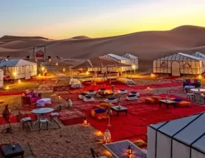 Luxury Trip To Morocco | Private Morocco Desert Tours & Luxury Vacations2026