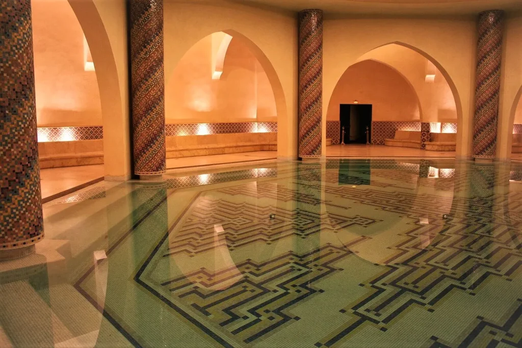 16 Amazing Things to Do in Essaouira: Essaouira Excursion From Marrakech (Ultimate Day Trip Guide)