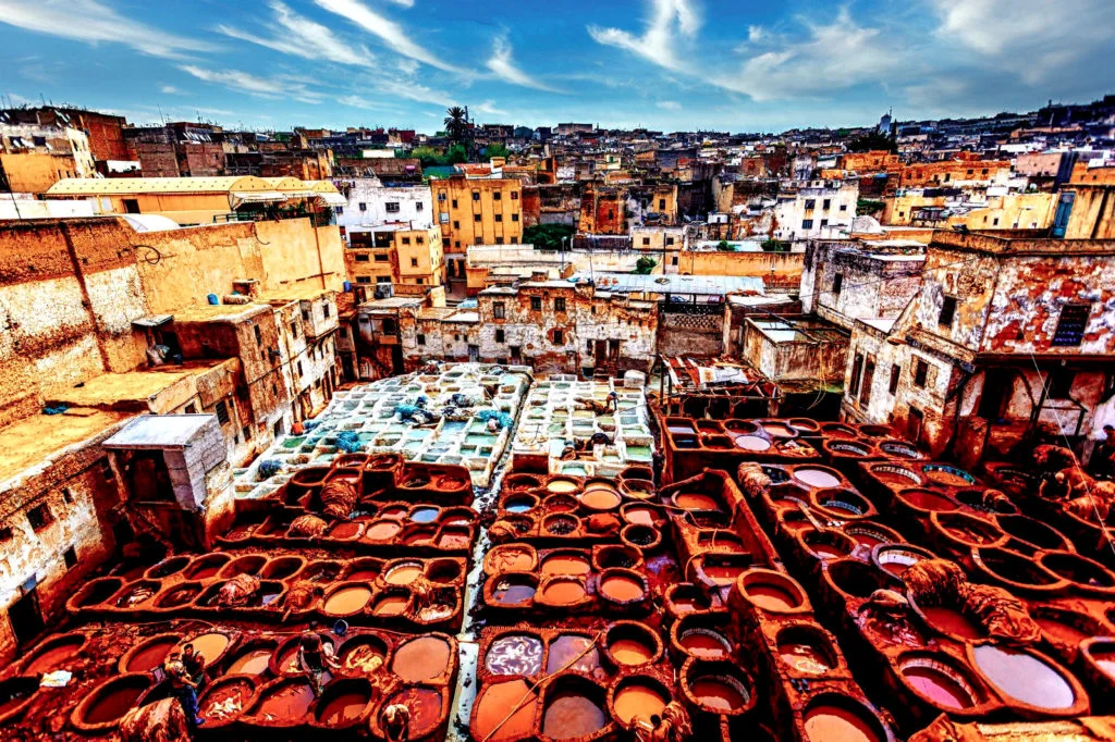 Luxury Morocco Tours: Are They Worth It? Complete Guide to Premium Travel in Morocco