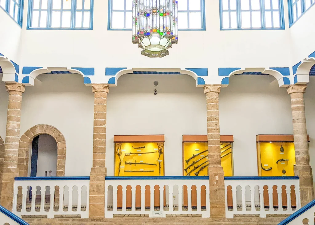 16 Amazing Things to Do in Essaouira: Essaouira Excursion From Marrakech (Ultimate Day Trip Guide)
