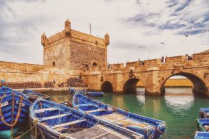 16 Amazing Things to Do in Essaouira: Essaouira Excursion From Marrakech (Ultimate Day Trip Guide)