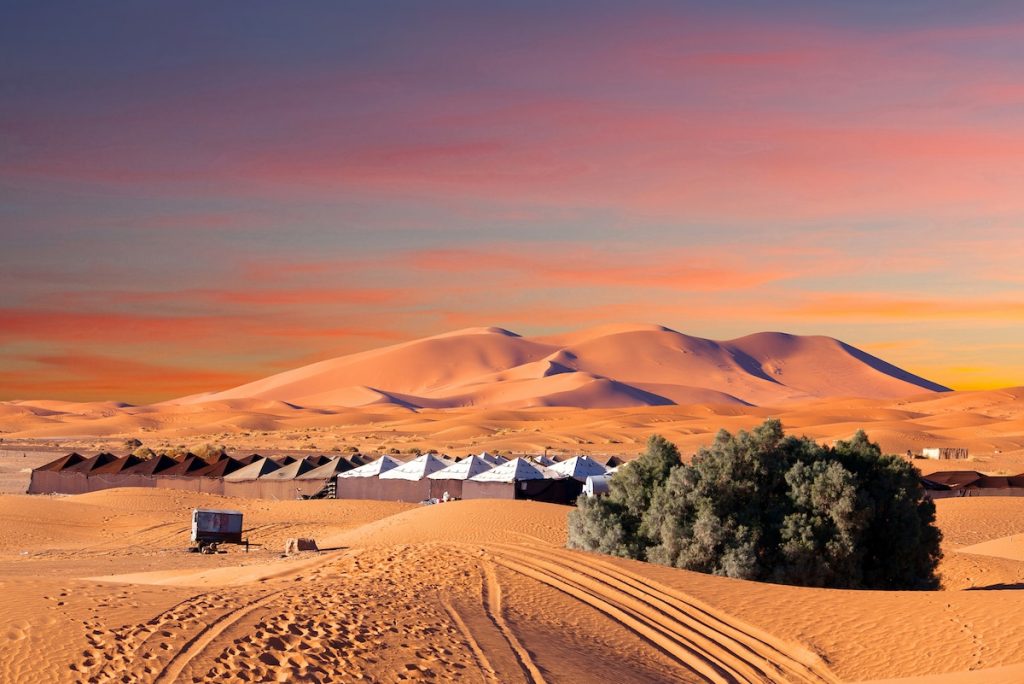 Luxury Morocco Tours: Are They Worth It? Complete Guide to Premium Travel in Morocco