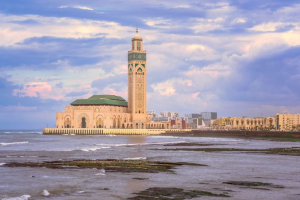 Casablanca To Marrakech Drive: 7 Amazing Tips for a Smooth Journey