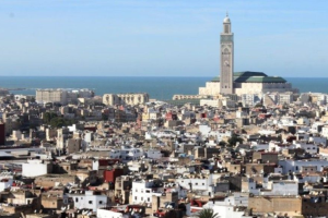 Best Morocco Tours From Casablanca 2026 Incredible Travel