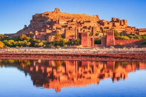 Casablanca to Marrakech Tour: The Ultimate 2026 Travel Guide to Morocco’s Most Iconic Route