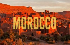 Top Morocco Desert Tours from Marrakech | Sahara Adventures